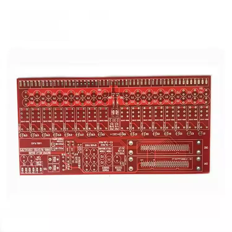 คุณจะลบออกซิเดชั่นออกจาก PCB ได้อย่างไร?