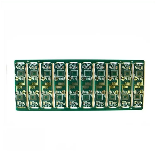 Flex Circuit Boards ส่วนใหญ่ใช้เป็นส่วนใหญ่?