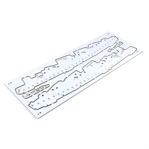 เครื่องตัด PCB: วิธีเลือก บำรุงรักษา และแก้ไขปัญหาเพื่อการแยกบอร์ดที่เชื่อถือได้