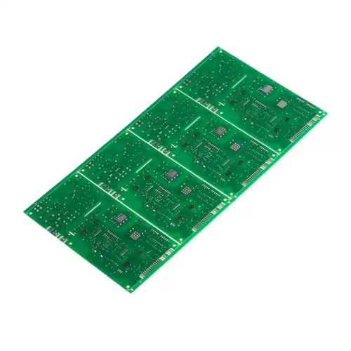 PCB Panelization มีผลกระทบอะไรต่อความสมบูรณ์ของสัญญาณและประสิทธิภาพ EMI/EMC
