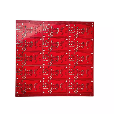 ชุดประกอบ PCB SMT